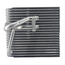 Ford Explorer Auto Evaporator Ford Police Interceptor Utility Evaporator 208*225*58