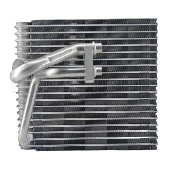 Ford Explorer Auto Evaporator Ford Police Interceptor Utility Evaporator 208*225*58