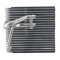 Ford Explorer Auto Evaporator Ford Police Interceptor Utility Evaporator 208*225*58