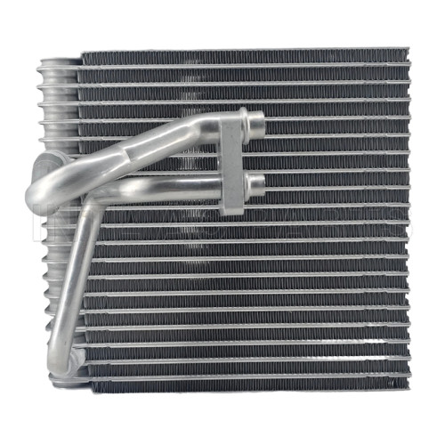 Ford Explorer Auto Evaporator Ford Police Interceptor Utility Evaporator 208*225*58