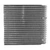 Ford Explorer Auto Evaporator Ford Police Interceptor Utility Evaporator 208*225*58