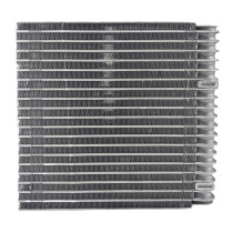 Ford Explorer Auto Evaporator Ford Police Interceptor Utility Evaporator 208*225*58