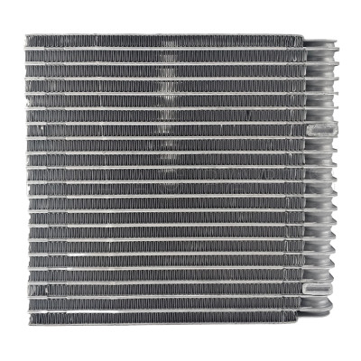 Ford Explorer Auto Evaporator Ford Police Interceptor Utility Evaporator 208*225*58