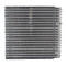 Ford Explorer Auto Evaporator Ford Police Interceptor Utility Evaporator 208*225*58