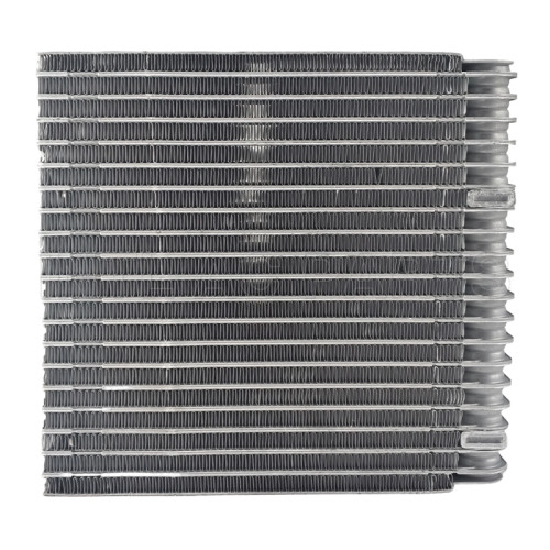 Ford Explorer Auto Evaporator Ford Police Interceptor Utility Evaporator 208*225*58