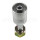#8 Straight Oring Hose Fitting / Quick Joint /Connector/Coupling with Aluminum Jacket