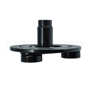 V09 102*50*34mm MAZDA air ac compressor clutch hub for PANASONIC