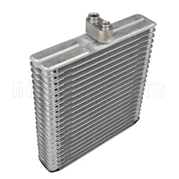 247*235*50mm Auto ac evaporator for Caterpillar 312C/321X CAT-229-9133/Case CX220 flux0 paralelo
