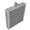 247*235*50mm Auto ac evaporator for Caterpillar 312C/321X CAT-229-9133/Case CX220 flux0 paralelo