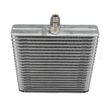 247*235*50mm Auto ac evaporator for Caterpillar 312C/321X CAT-229-9133/Case CX220 flux0 paralelo