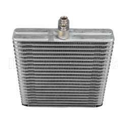 247*235*50mm Auto ac evaporator for Caterpillar 312C/321X CAT-229-9133/Case CX220 flux0 paralelo