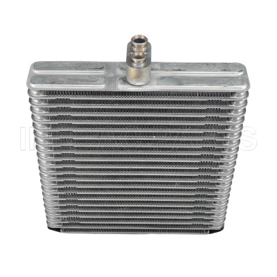 247*235*50mm Auto ac evaporator for Caterpillar 312C/321X CAT-229-9133/Case CX220 flux0 paralelo