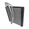 275*245*38mm A0028304358 RC.700.561AC Evaporator for Mercedes Benz New Actros Arocs 2020 RC.700.561 A0028304358