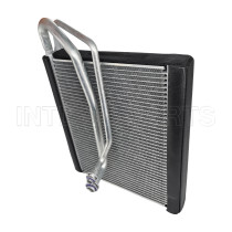 275*245*38mm A0028304358 RC.700.561AC Evaporator for Mercedes Benz New Actros Arocs 2020 RC.700.561 A0028304358