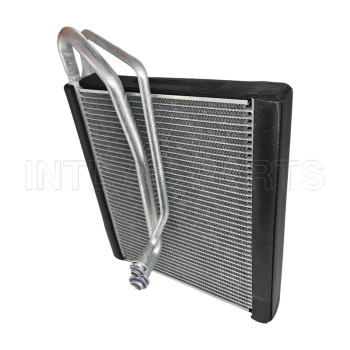 275*245*38mm A0028304358 RC.700.561AC Evaporator for Mercedes Benz New Actros Arocs 2020 RC.700.561 A0028304358