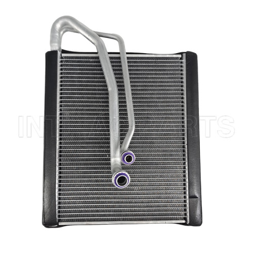 275*245*38mm A0028304358 RC.700.561AC Evaporator for Mercedes Benz New Actros Arocs 2020 RC.700.561 A0028304358