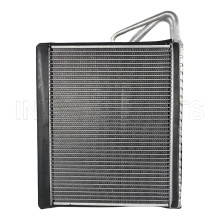 275*245*38mm A0028304358 RC.700.561AC Evaporator for Mercedes Benz New Actros Arocs 2020 RC.700.561 A0028304358