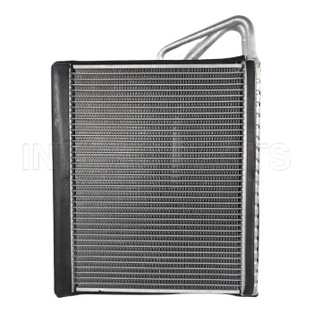 275*245*38mm A0028304358 RC.700.561AC Evaporator for Mercedes Benz New Actros Arocs 2020 RC.700.561 A0028304358