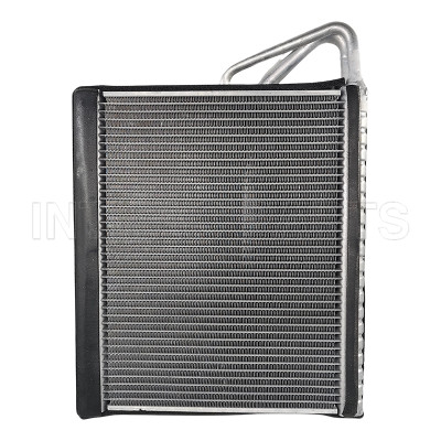275*245*38mm A0028304358 RC.700.561AC Evaporator for Mercedes Benz New Actros Arocs 2020 RC.700.561 A0028304358