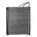 275*245*38mm A0028304358 RC.700.561AC Evaporator for Mercedes Benz New Actros Arocs 2020 RC.700.561 A0028304358