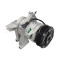 DKS17D 6PK 122MM Auto Ac compressor for 2007-2009 Suzuki XL-7 3.6L CO21590C CO 21590Z 9520078J01 C1972
