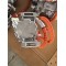 Honda 2022 CRV Jazz Electric Auto Air Compressor KT042400-1341 042400-1341
