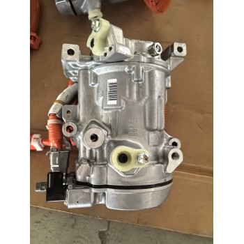 Honda 2022 CRV Jazz Electric Auto Air Compressor KT042400-1341 042400-1341