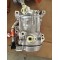 Honda 2022 CRV Jazz Electric Auto Air Compressor KT042400-1341 042400-1341