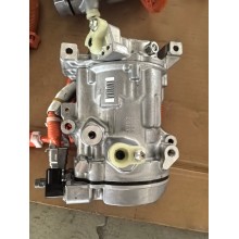Honda 2022 CRV Jazz Electric Auto Air Compressor KT042400-1341 042400-1341