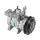 Denso 10SRE11C ac Compressor Toyota Yaris All New tahun 2016 - 2018