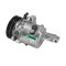 SVE08C A/C Compressor For Suzuki Swift 2019 DBA-ZC83S 9520052R00 447280-3582