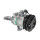 SVE08C A/C Compressor For Suzuki Swift 2019 DBA-ZC83S 9520052R00 447280-3582