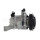 SVE08C A/C Compressor For Suzuki Swift 2019 DBA-ZC83S 9520052R00 447280-3582