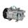 7H15 L-BODY Air Conditioner Compressor AA 132MM 24V RC.600.098