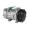 7H15 L-BODY Air Conditioner Compressor AA 132MM 24V RC.600.098
