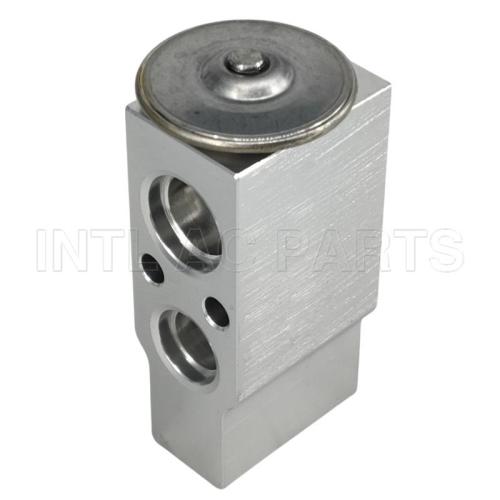 922001U60A Automotive A/C block Expansion Valve for 2007-2012 Nissan Versa 1.8L 92200IU60A EX10283C 39294 3411844