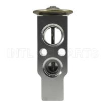 922001U60A Automotive A/C block Expansion Valve for 2007-2012 Nissan Versa 1.8L 92200IU60A EX10283C 39294 3411844