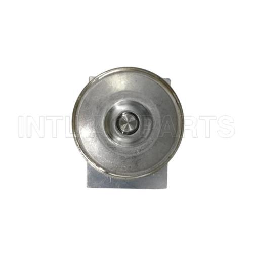 922001U60A Automotive A/C block Expansion Valve for 2007-2012 Nissan Versa 1.8L 92200IU60A EX10283C 39294 3411844