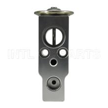 922001U60A Automotive A/C block Expansion Valve for 2007-2012 Nissan Versa 1.8L 92200IU60A EX10283C 39294 3411844