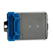 Blower Motor Regulator fan Resistor for FORD GALAXY I (WGR) 1995-2006 665075A 665075HQ 665075 665075 1033917 95VW18B647RC