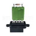 Blower Motor Resistor FOR FAIT 77364374 77364374 109113 K109113 77364374 K109113
