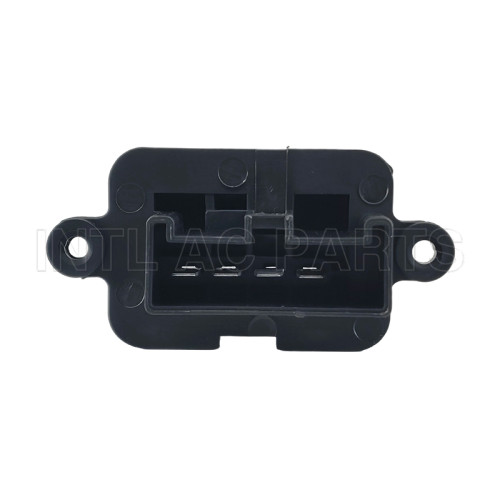 Blower Motor Resistor FOR FAIT 77364374 77364374 109113 K109113 77364374 K109113