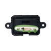 Blower Motor Resistor FOR FAIT 77364374 77364374 109113 K109113 77364374 K109113