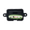 Blower Motor Resistor FOR FAIT 77364374 77364374 109113 K109113 77364374 K109113