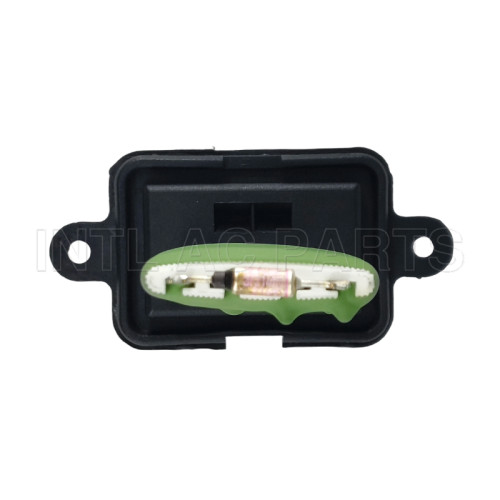 Blower Motor Resistor FOR FAIT 77364374 77364374 109113 K109113 77364374 K109113