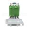 Heater Motor Fan Blower Resistor for PEUGEOT 207 (WA_, WC_) 1.6 HDi 2006-2013 6441V8
