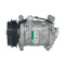 PISTON 10S11C REPLACEMENT ac a/c Compressor RC.600.298