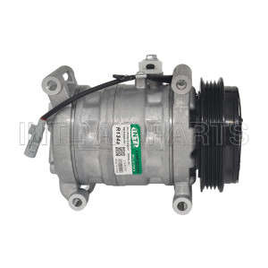 PISTON 10S11C REPLACEMENT ac a/c Compressor RC.600.298