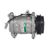 PISTON 10S11C REPLACEMENT ac a/c Compressor RC.600.298