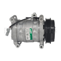 PISTON 10S11C REPLACEMENT ac a/c Compressor RC.600.298